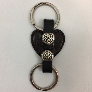 Brighton Key Fob